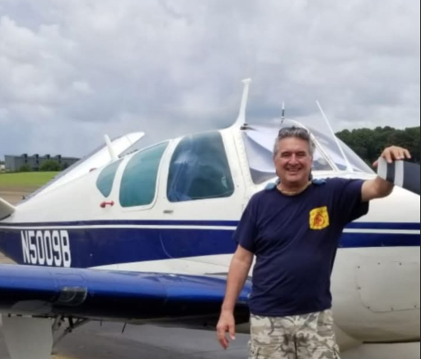 User-uploaded image 1