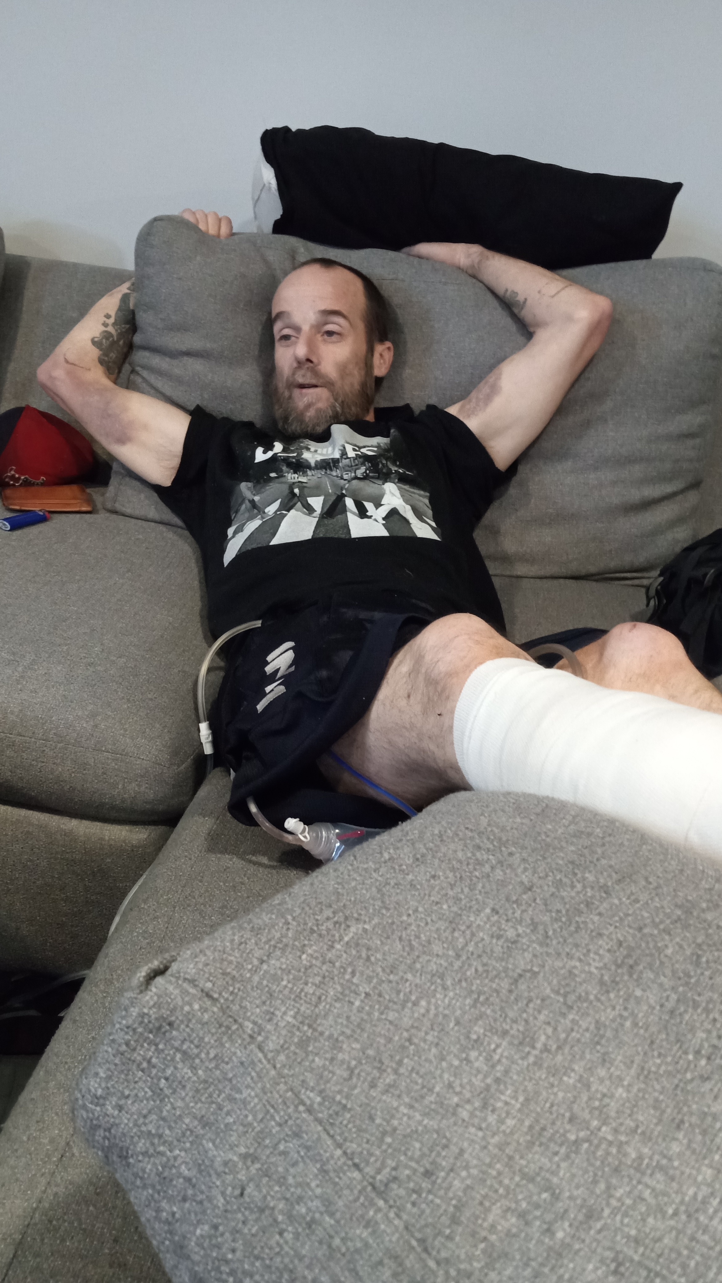 User-uploaded image 1