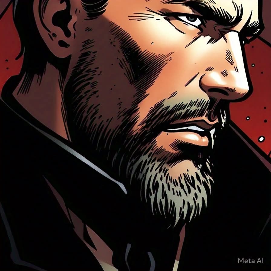 User-uploaded image 1