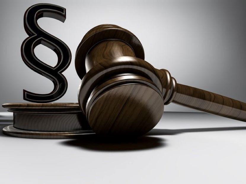 User-uploaded image 1