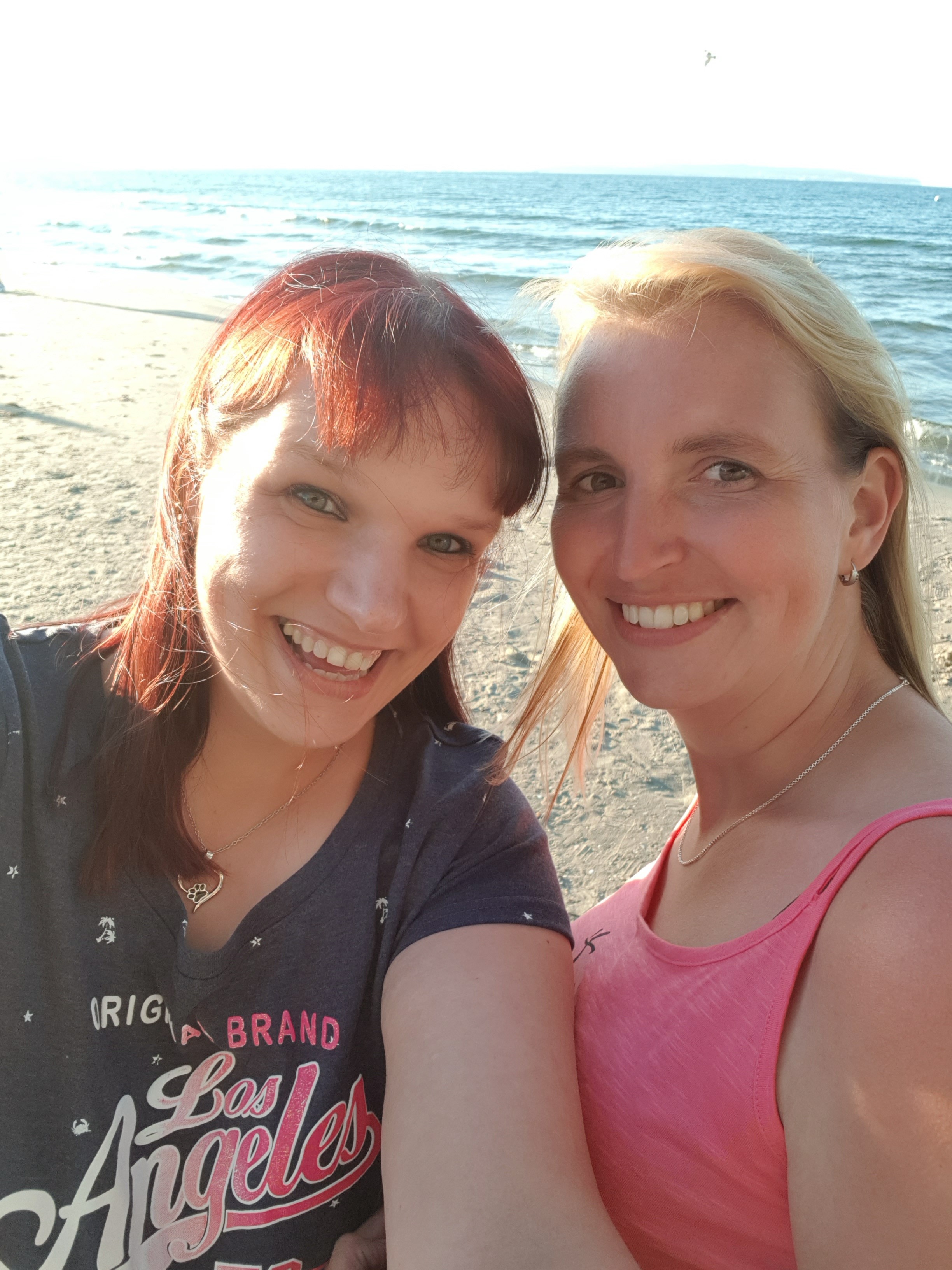 User-uploaded image 1