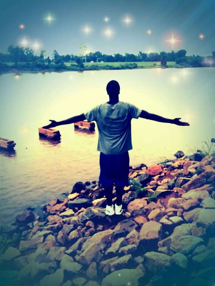 User-uploaded image 1