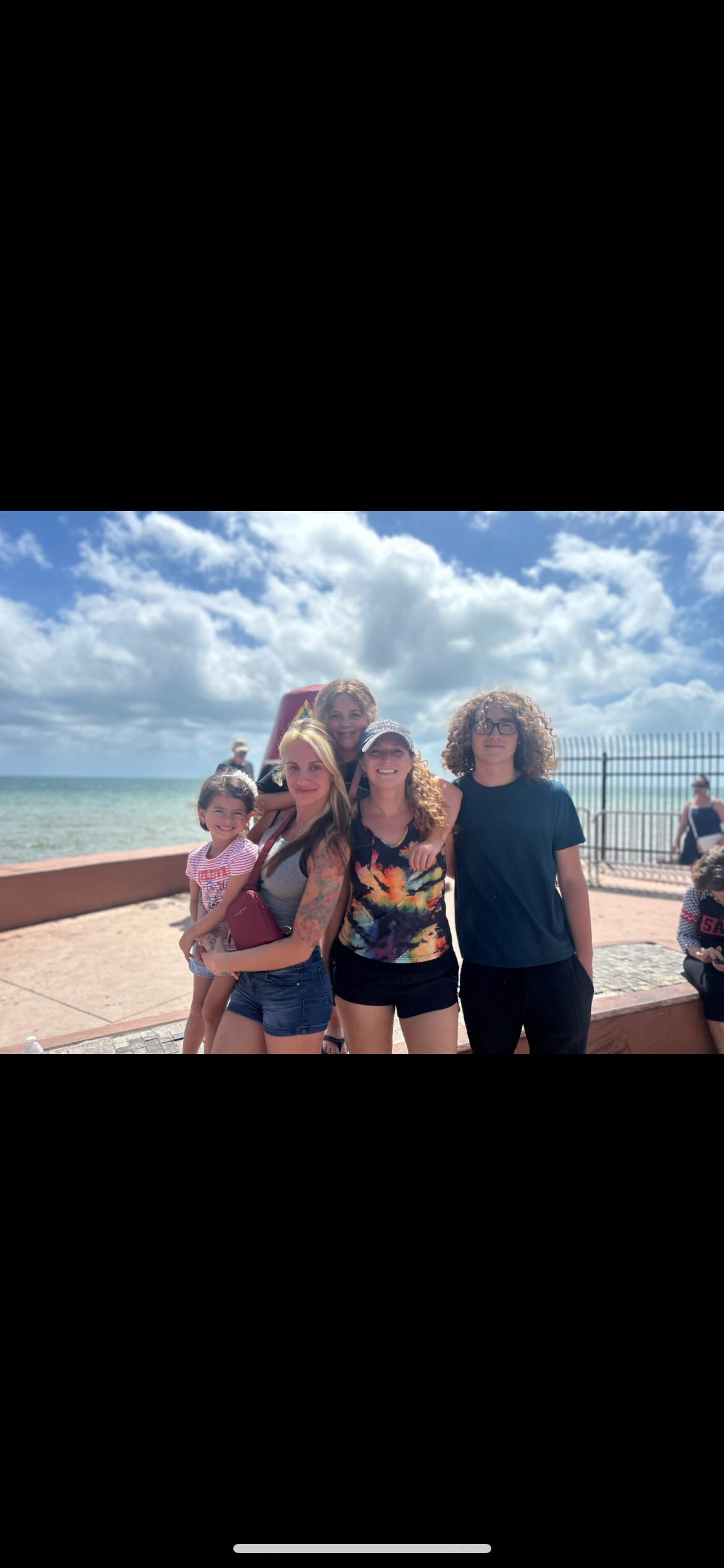 User-uploaded image 1