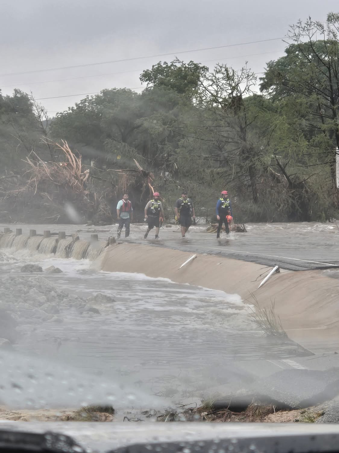 User-uploaded image 1