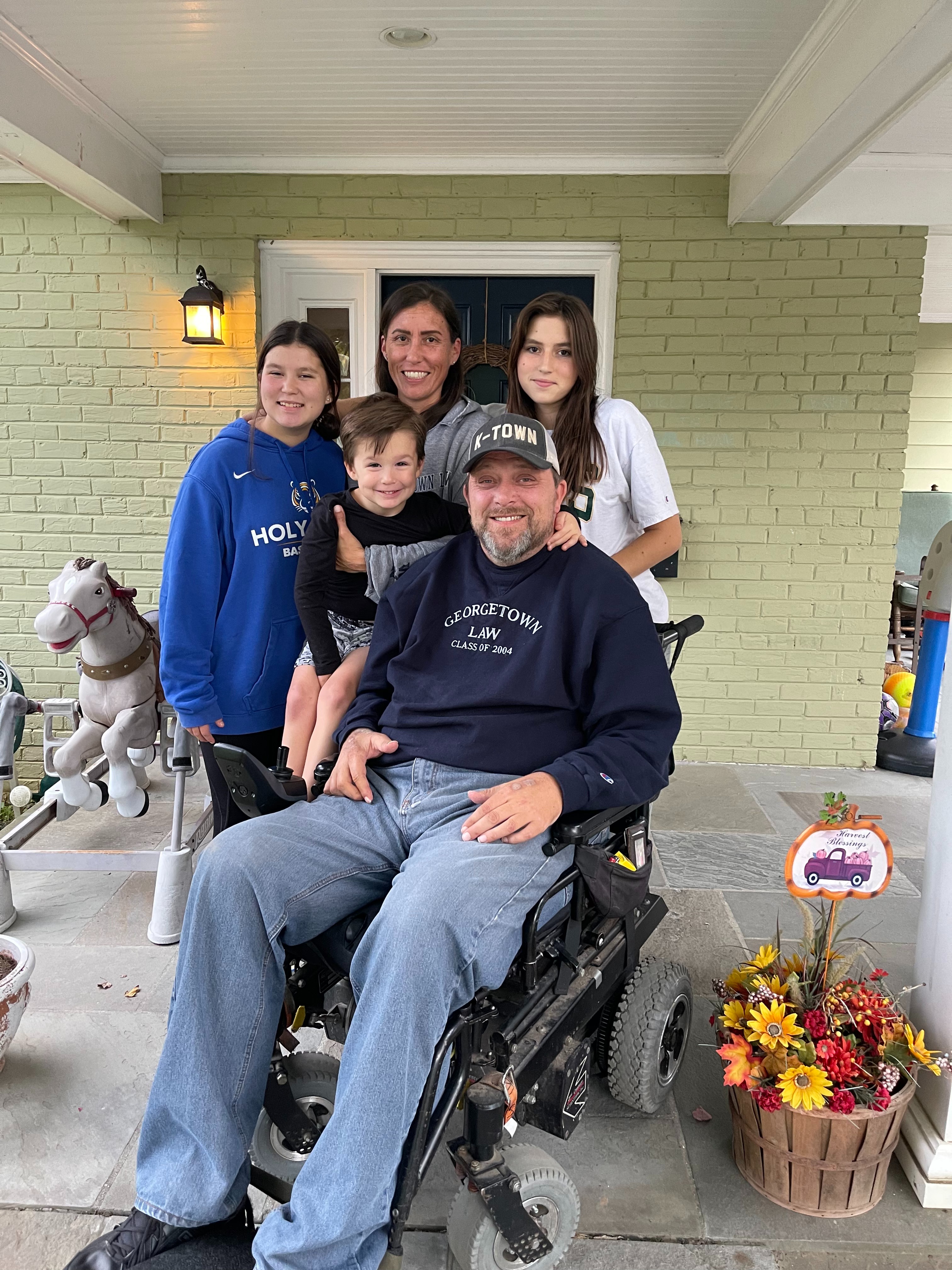 User-uploaded image 1