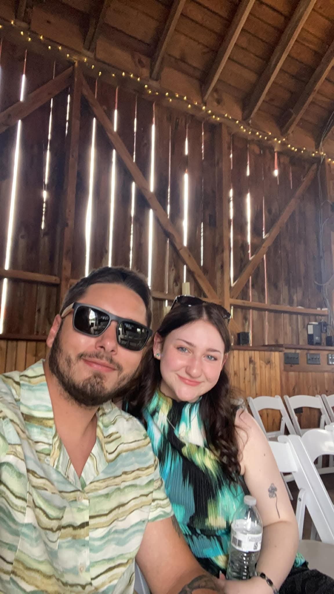 User-uploaded image 1