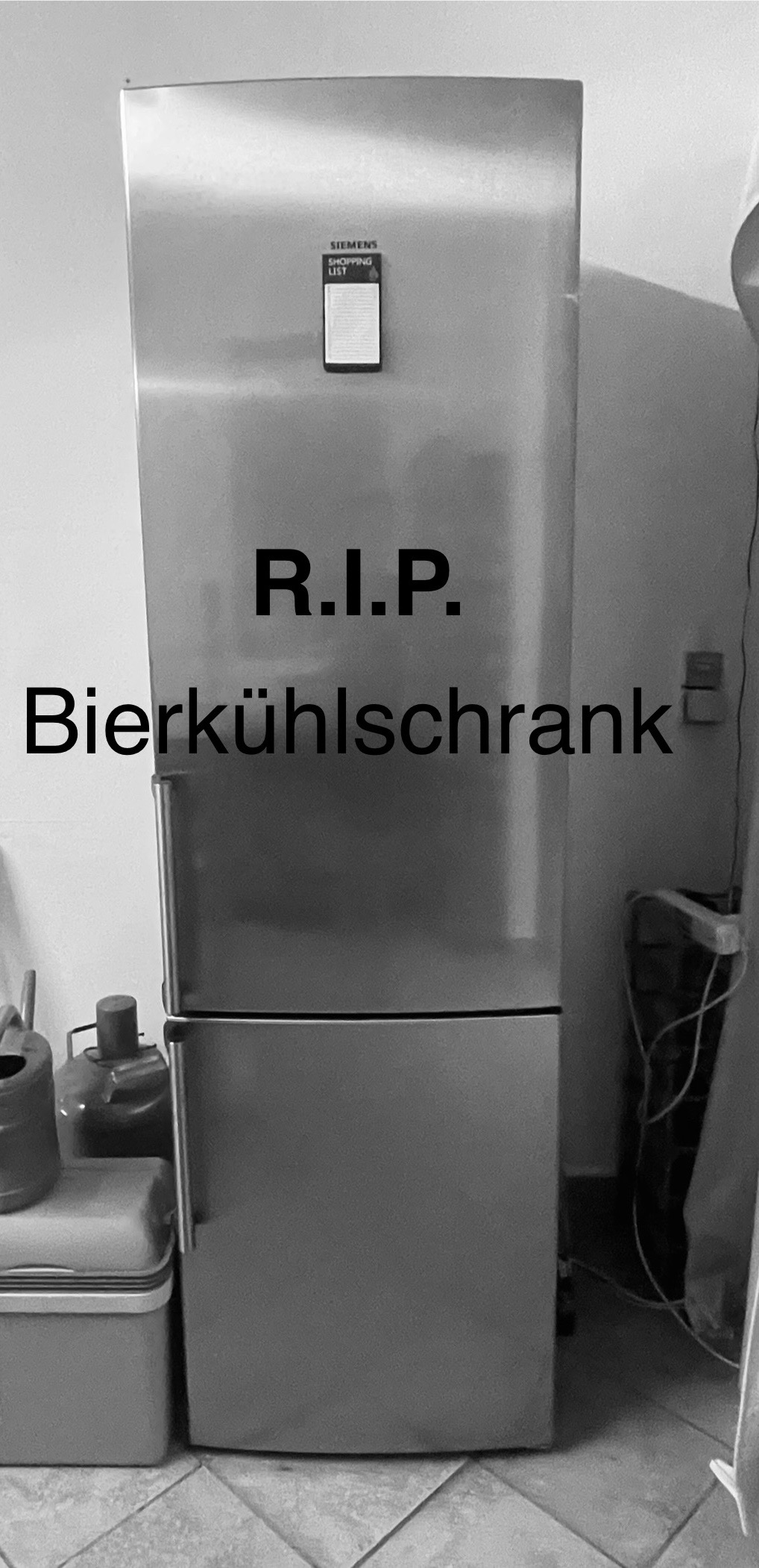 User-uploaded image 1