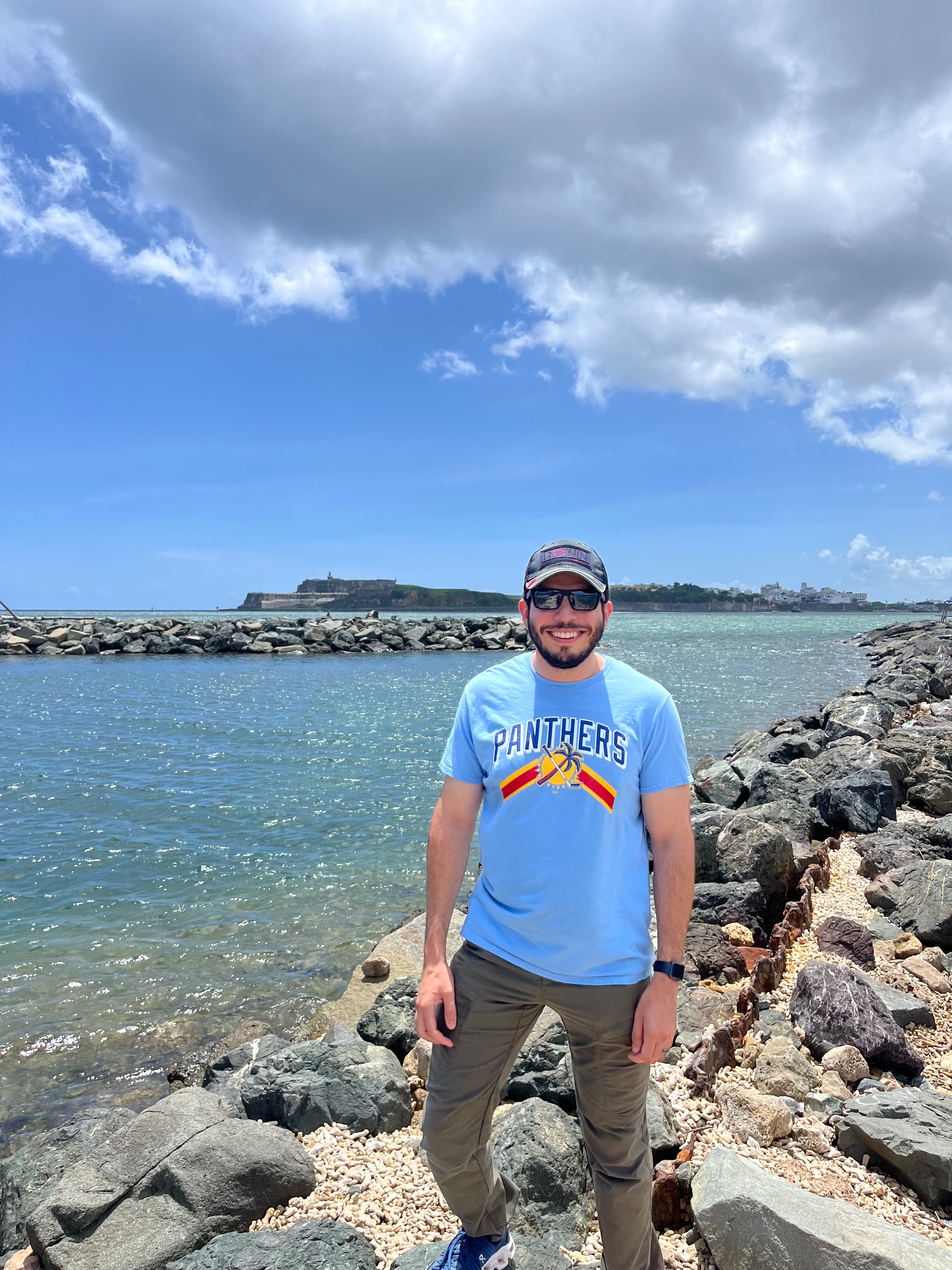 User-uploaded image 1