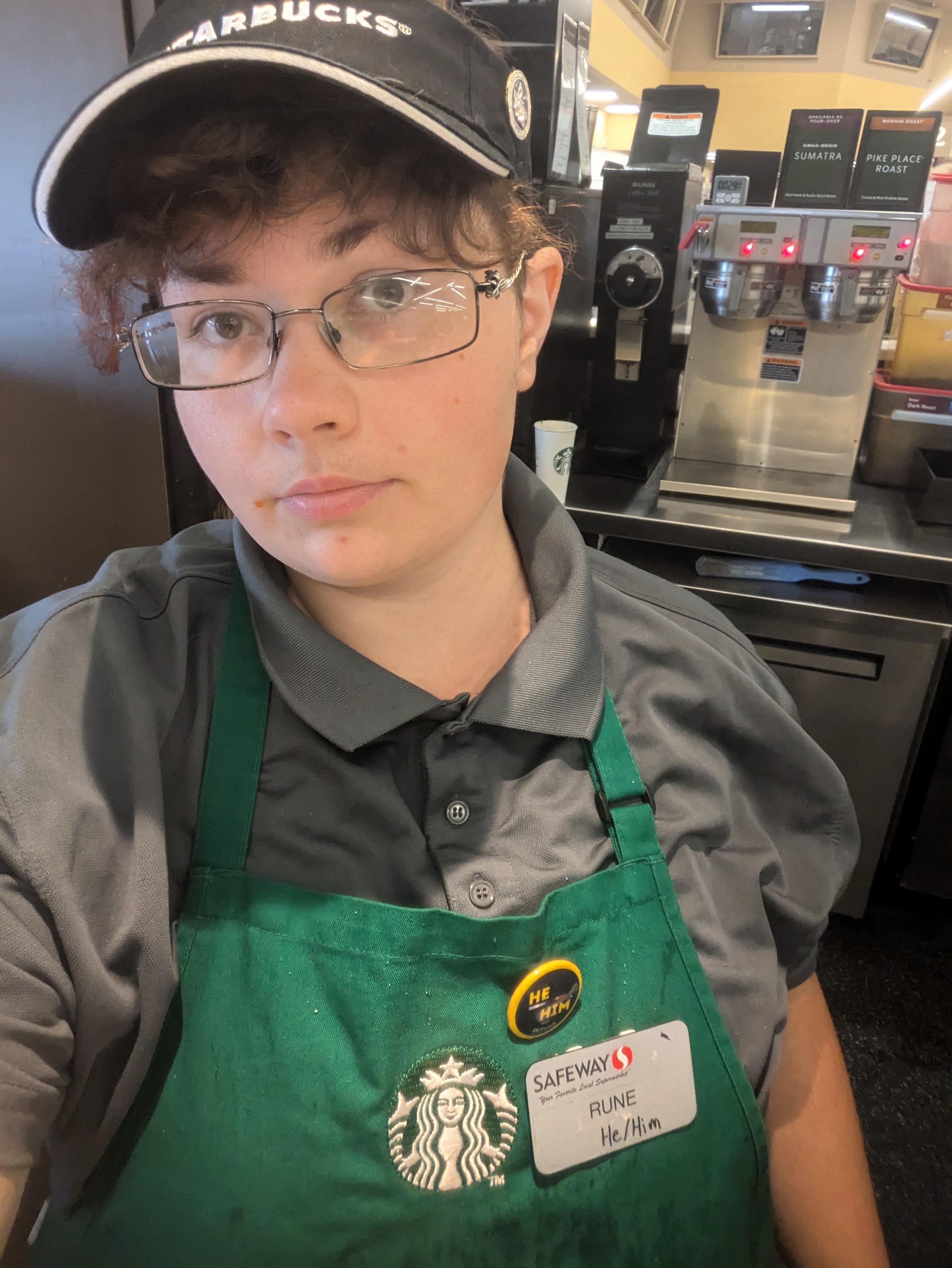 User-uploaded image 1