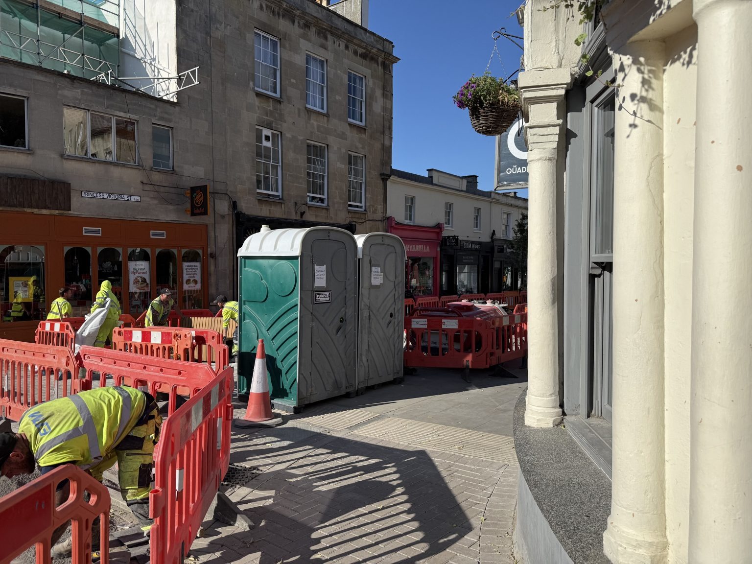 User-uploaded image 1