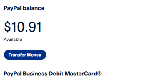 Facing Eviction Again: Need $2000 for Rent photo