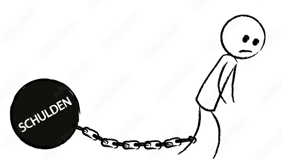 Fundraiser image