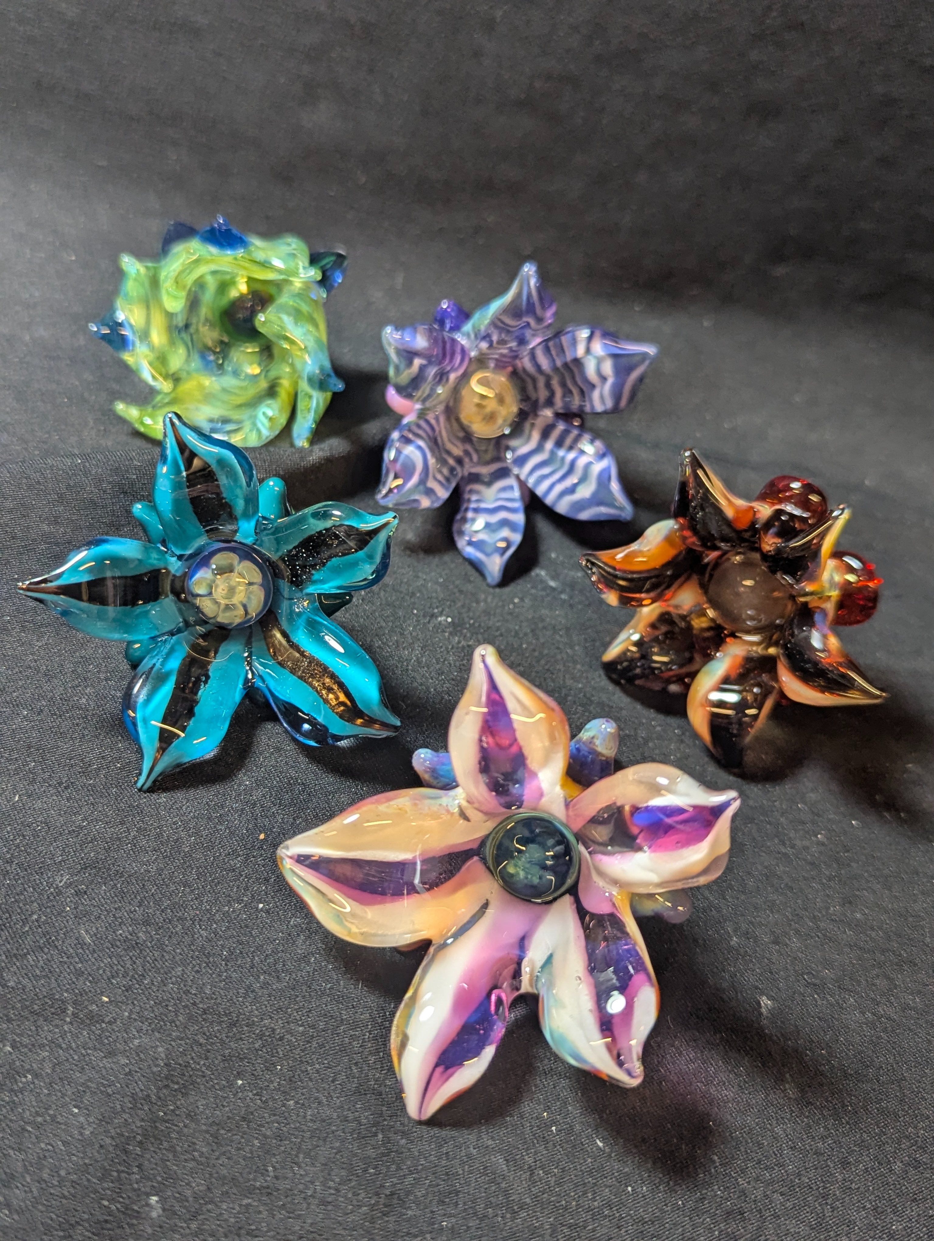 User-uploaded image 1