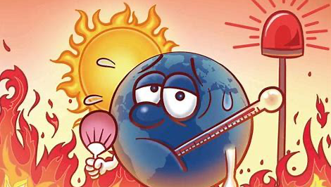 Help Replace a Hazardous HVAC System