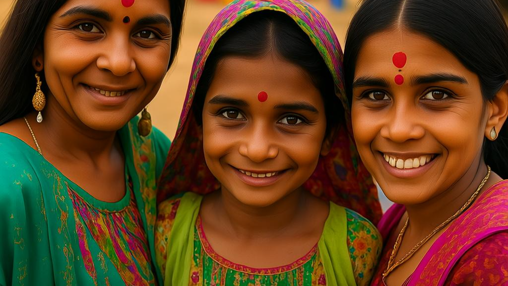 HELP ME REGAIN INDEPENENCE WITH A BUSSAIN photo