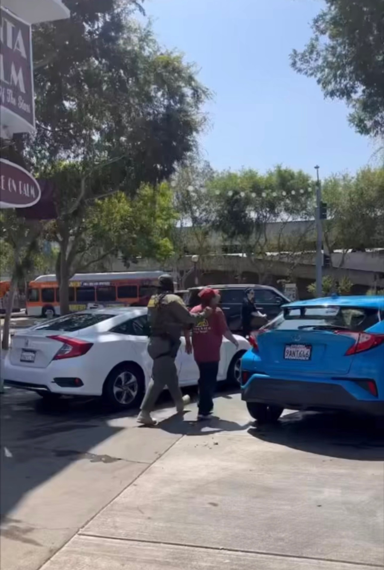 User-uploaded image 1