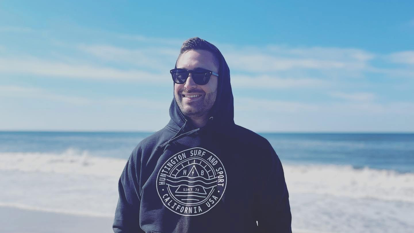 Fundraiser by Maxwell Rentz : Help Lay Don (Dj) to Rest with Love and ...