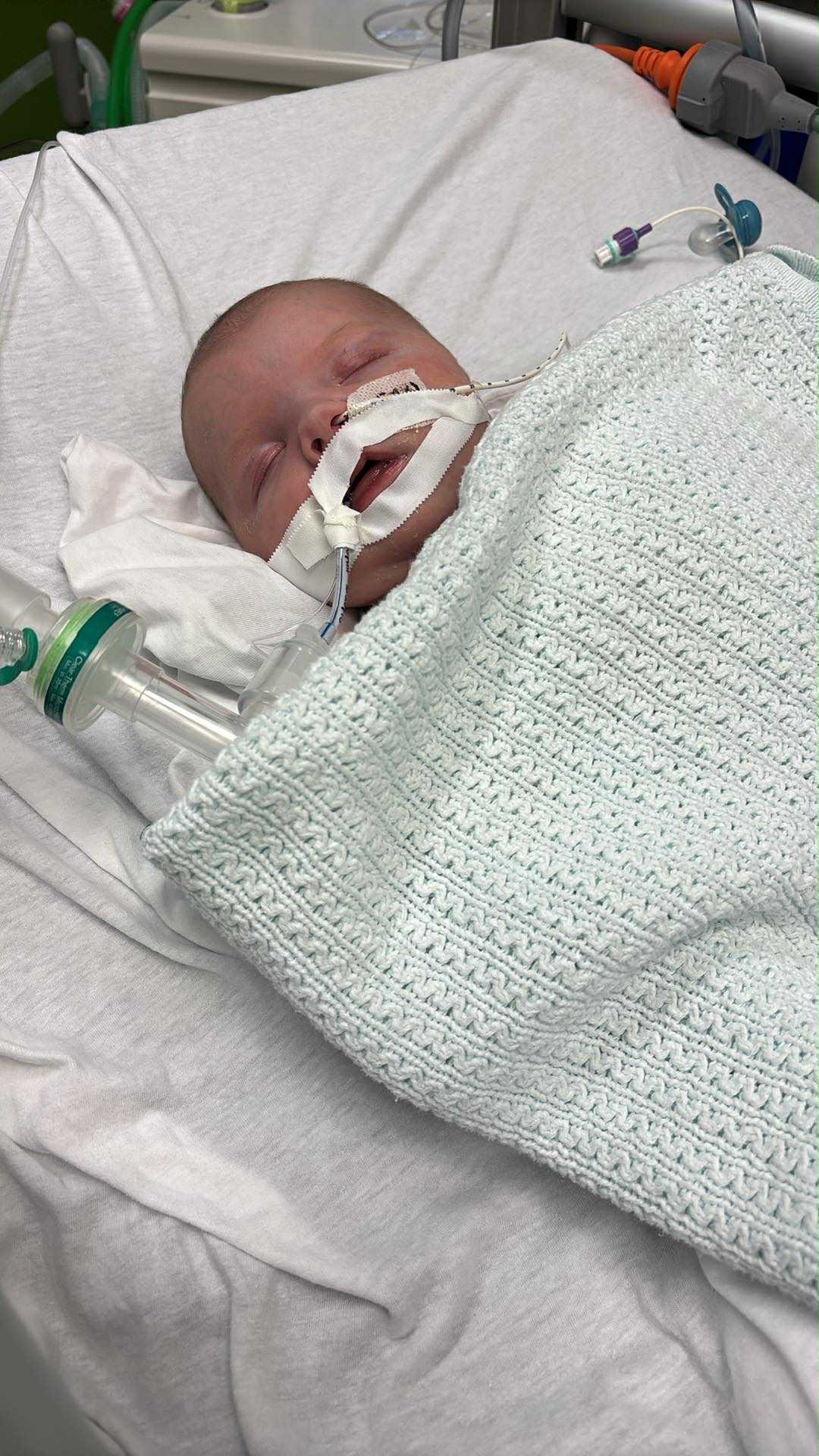 User-uploaded image 1