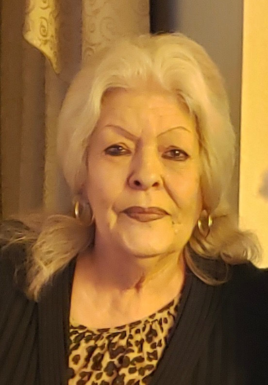 User-uploaded image 1