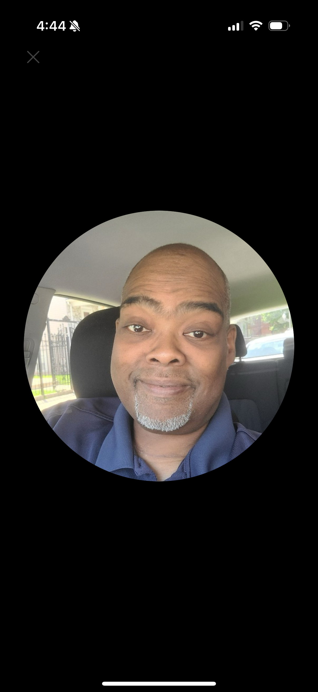 User-uploaded image 1