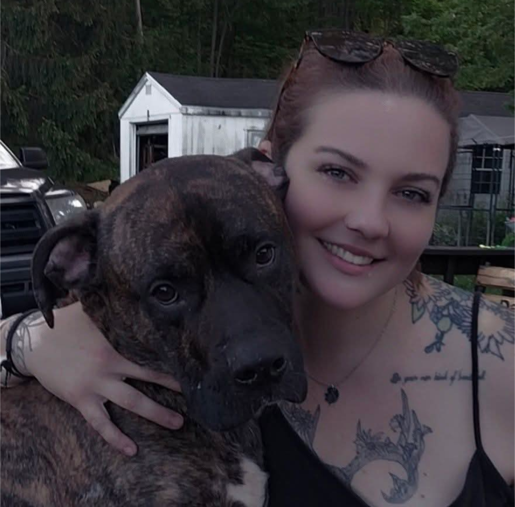 User-uploaded image 1