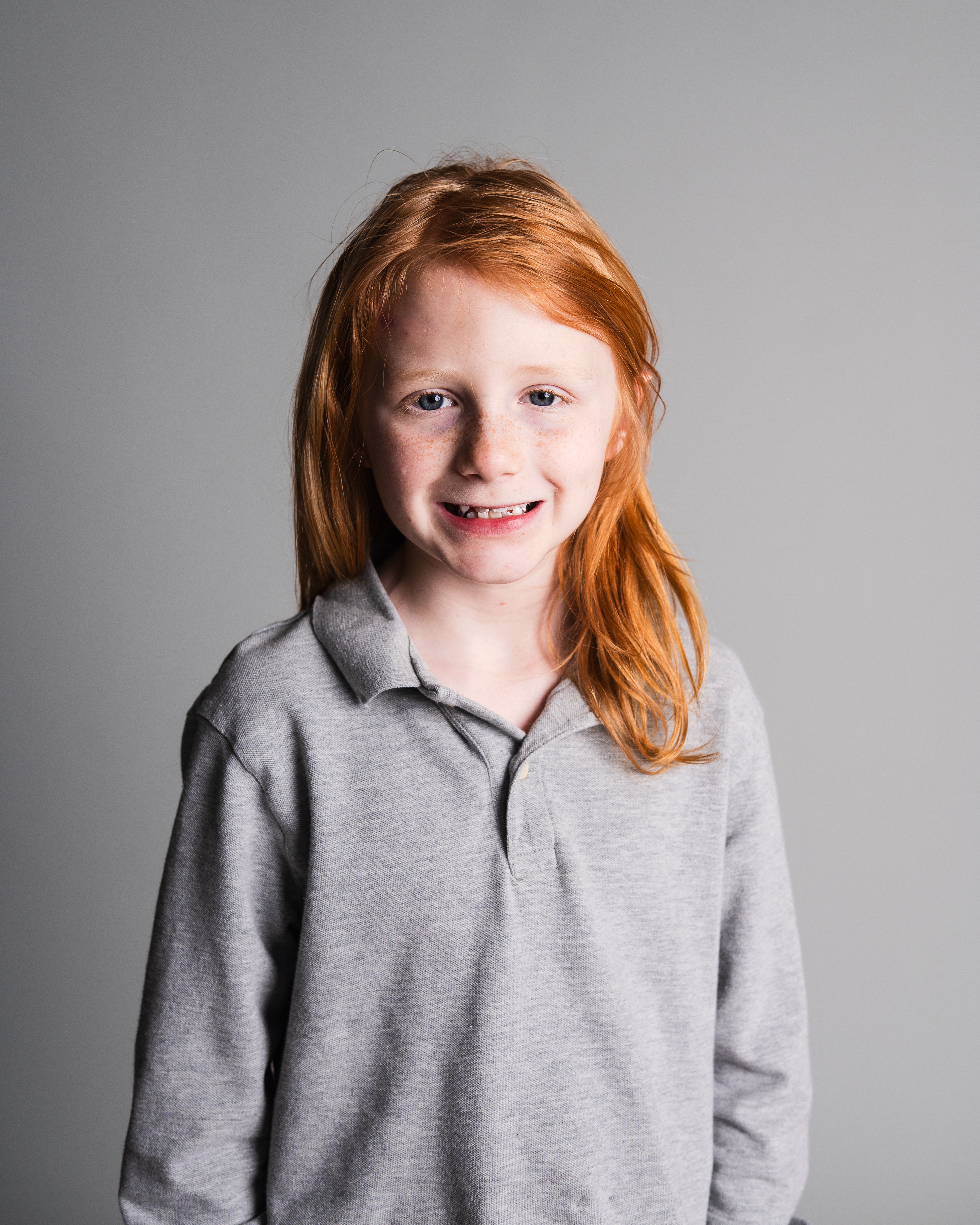 User-uploaded image 1