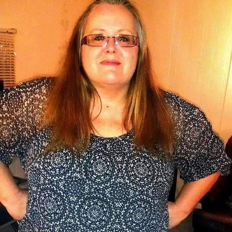 User-uploaded image 1