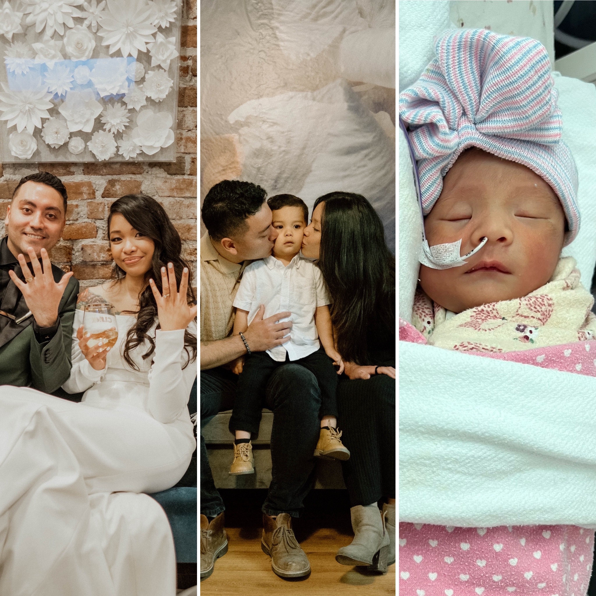 User-uploaded image 1