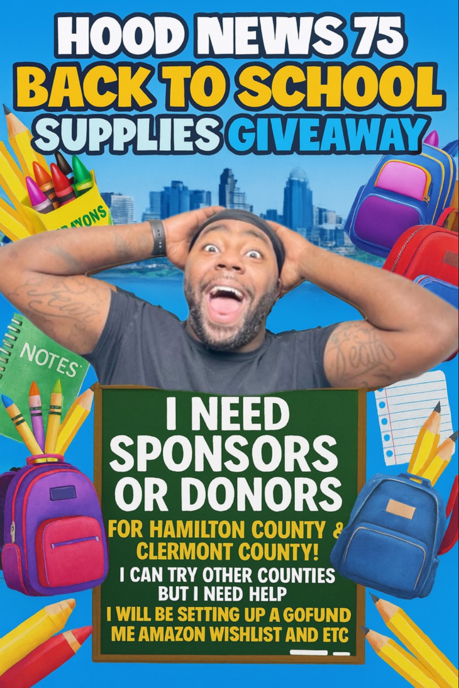 User-uploaded image 1