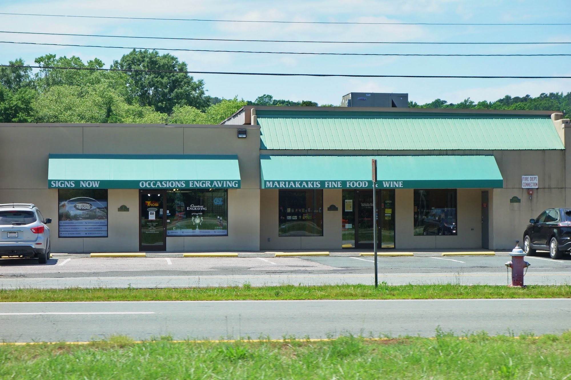 User-uploaded image 1