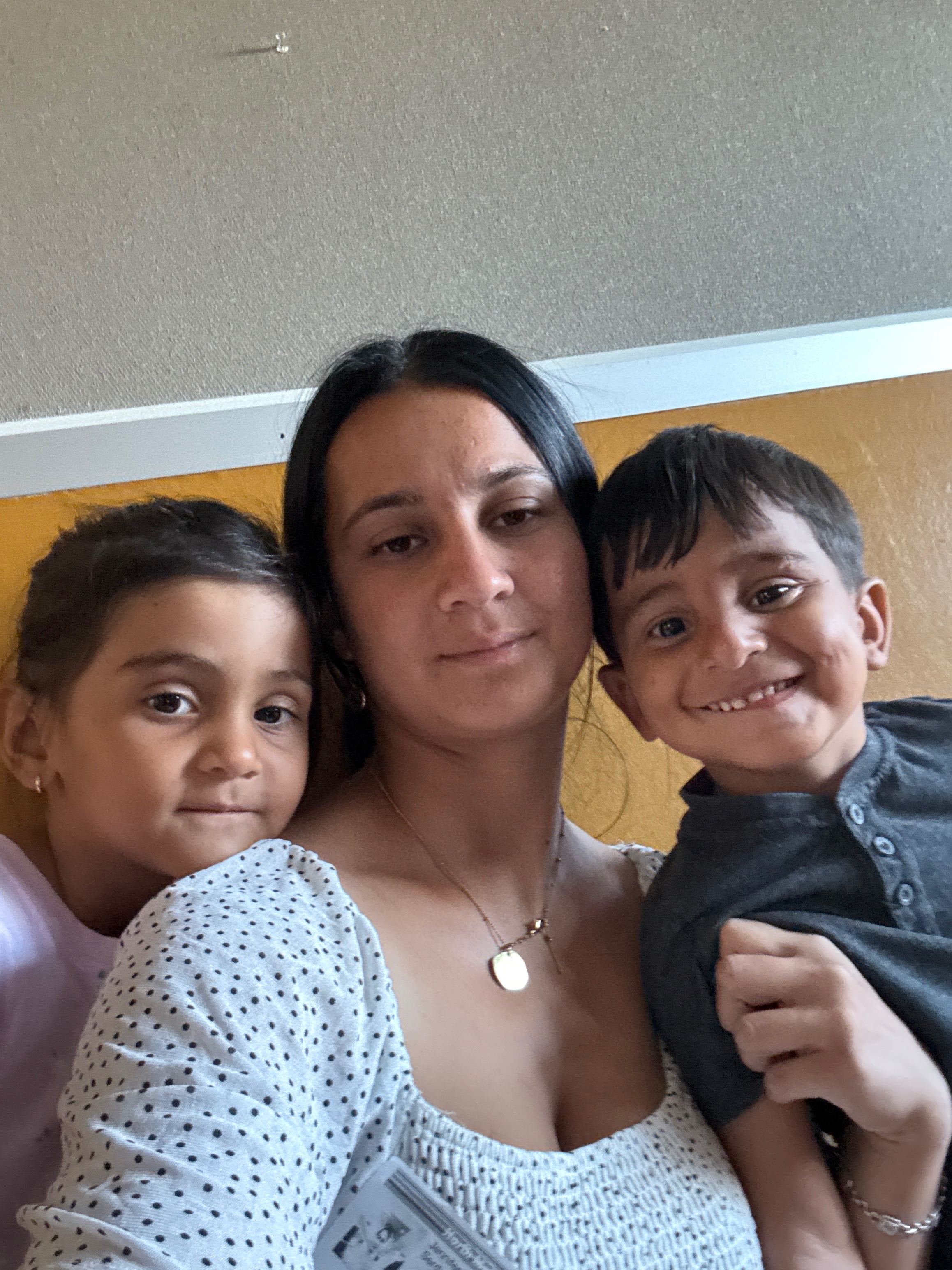 User-uploaded image 1