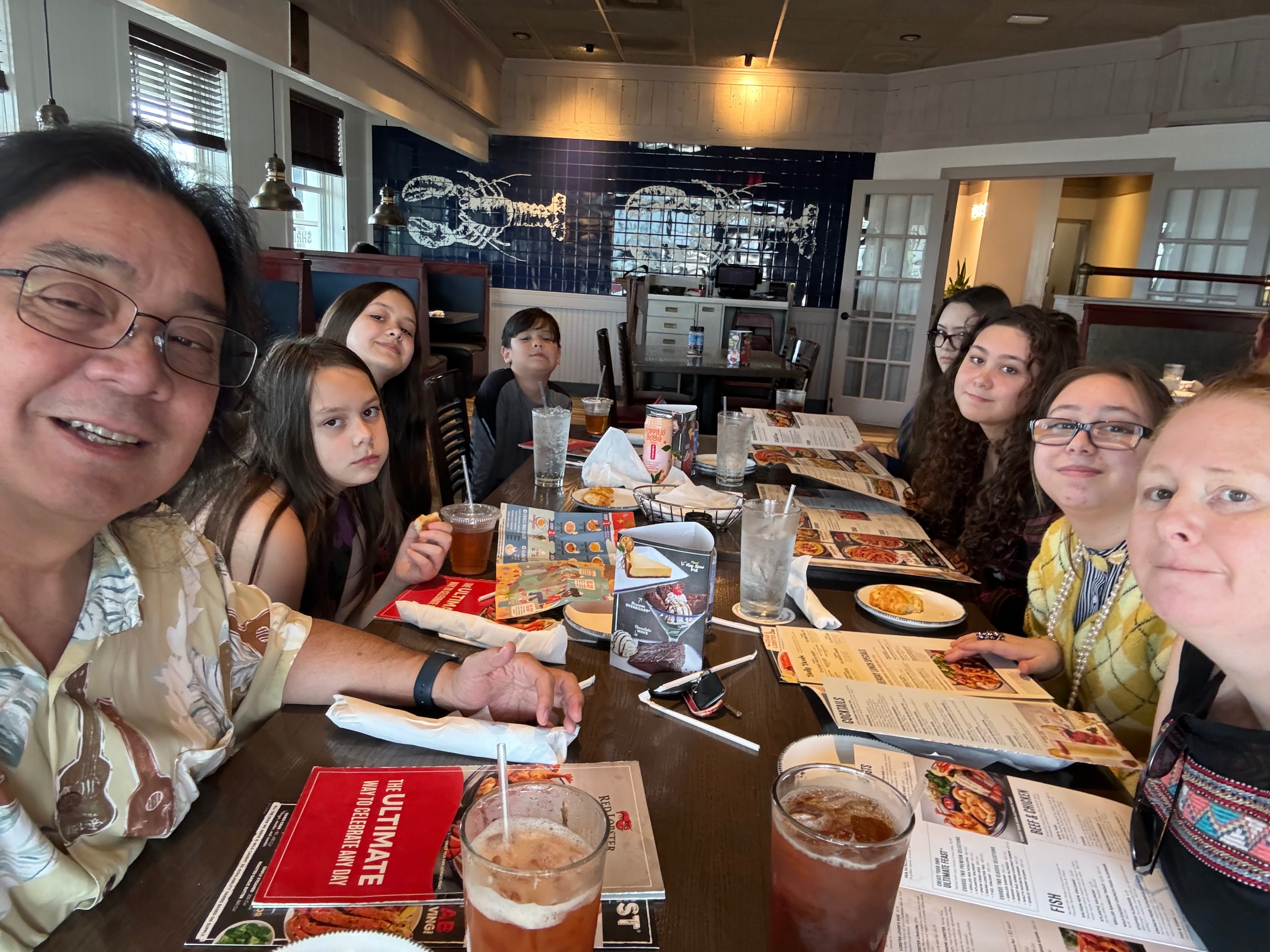 User-uploaded image 1