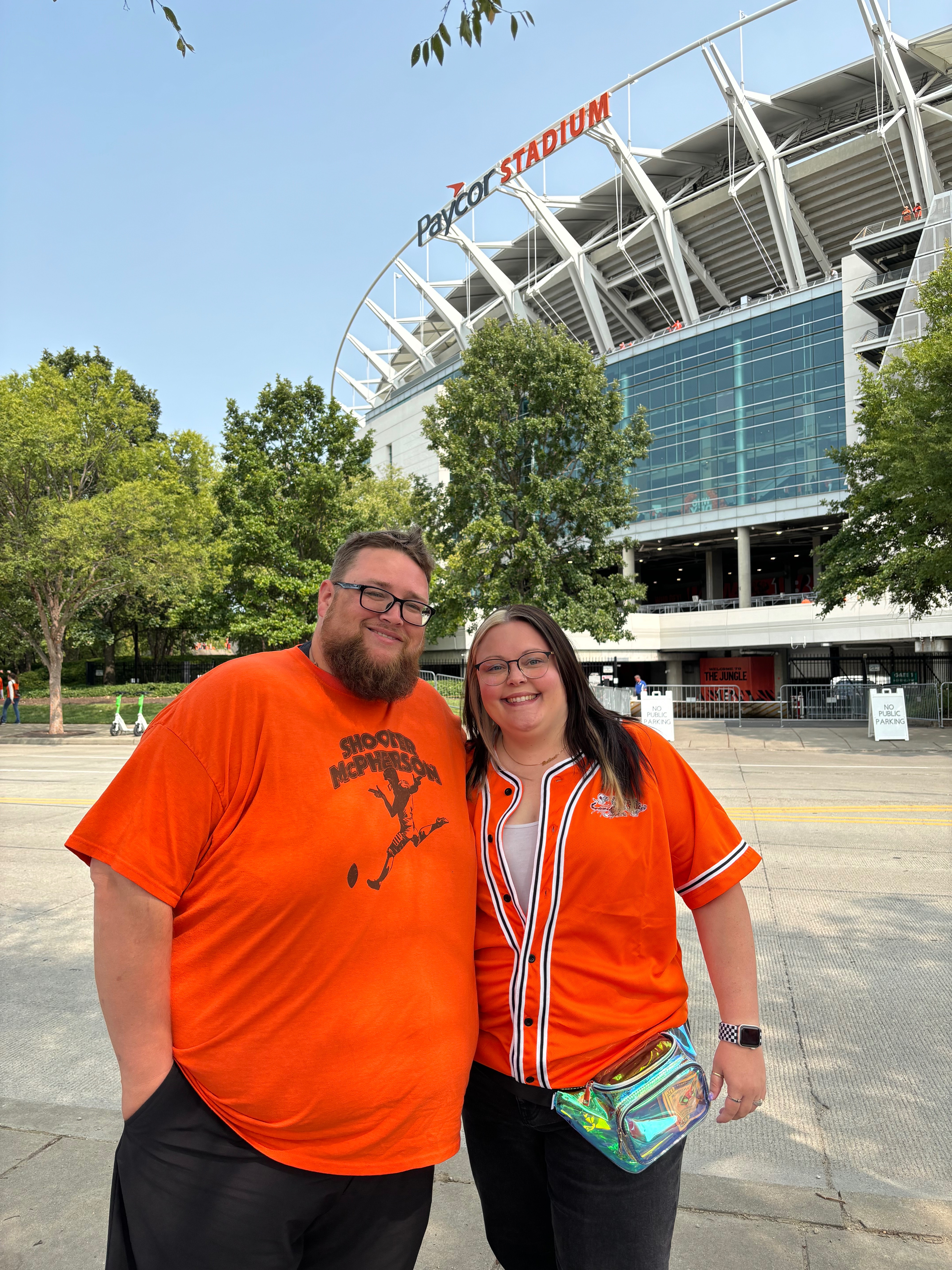 User-uploaded image 1