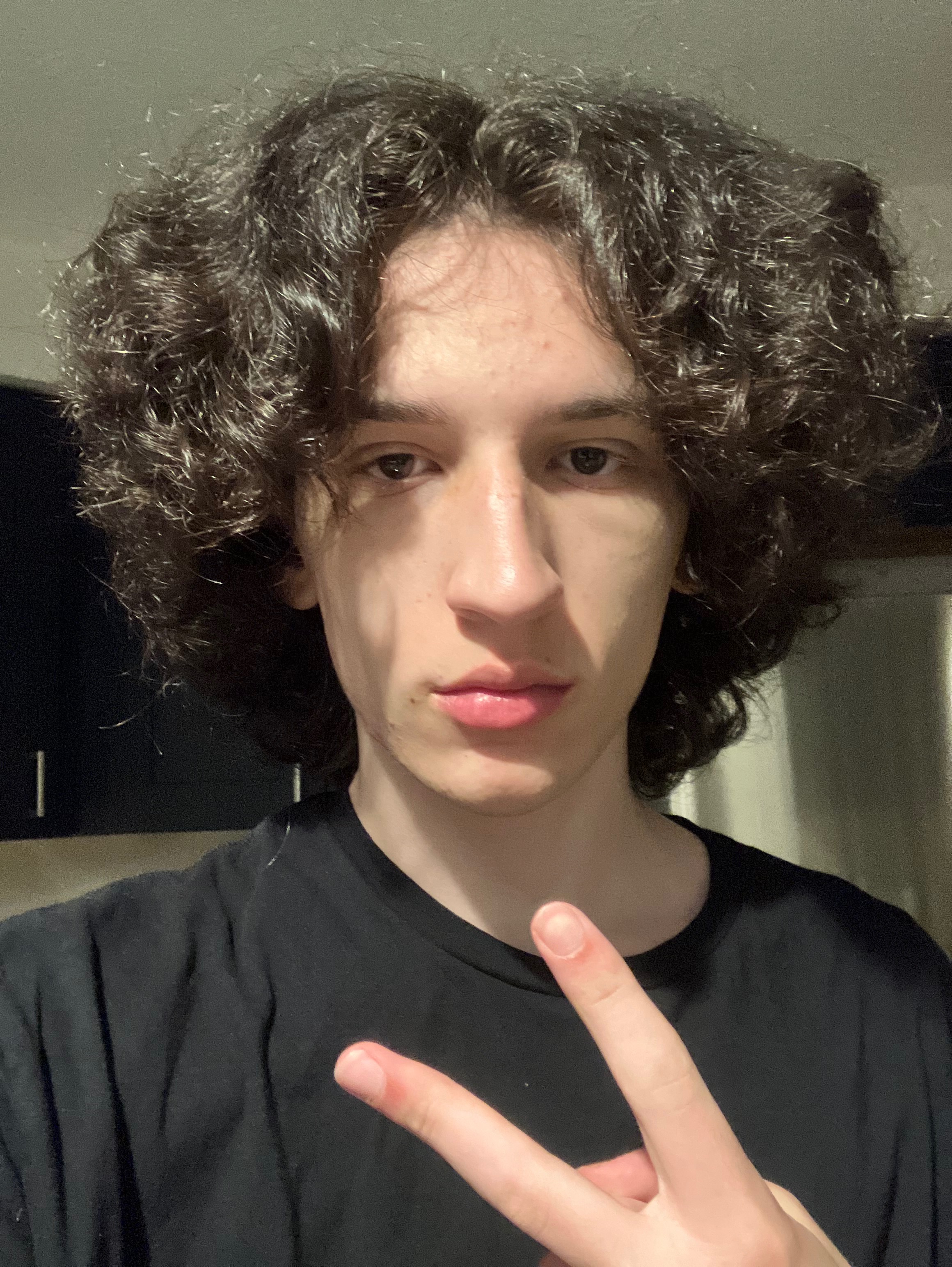 User-uploaded image 1