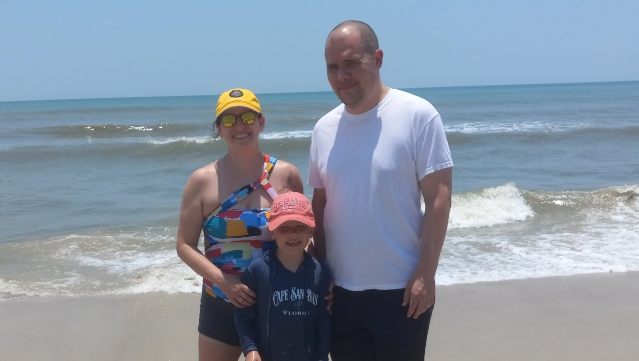 Kent R Carson Fundraiser for Kent Carlson by Team Kent : Support Kent's Fight Against ...