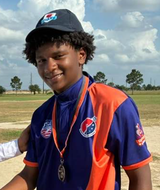 User-uploaded image 1