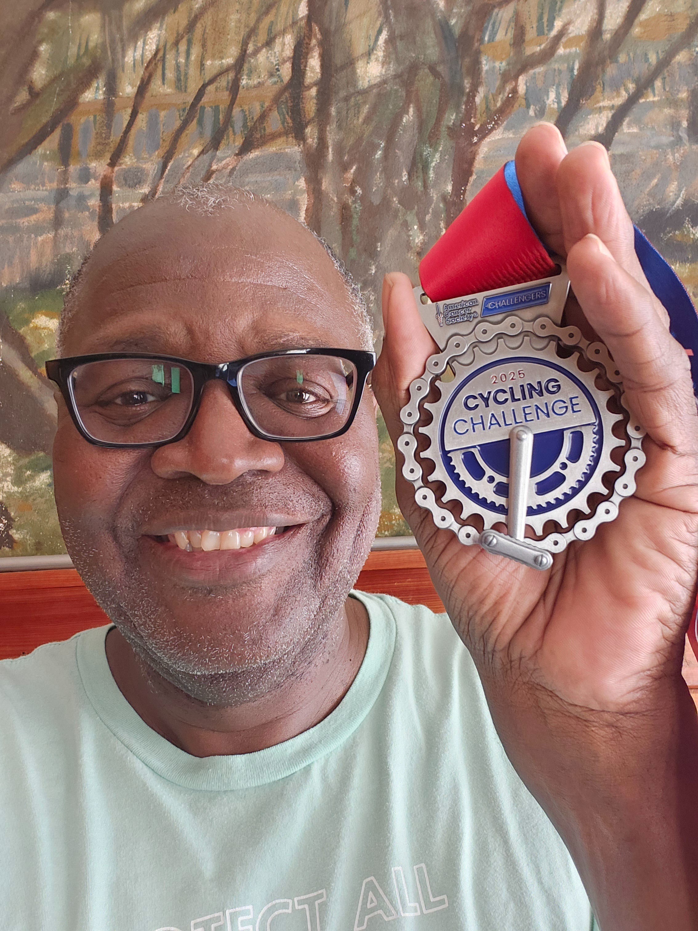 User-uploaded image 2