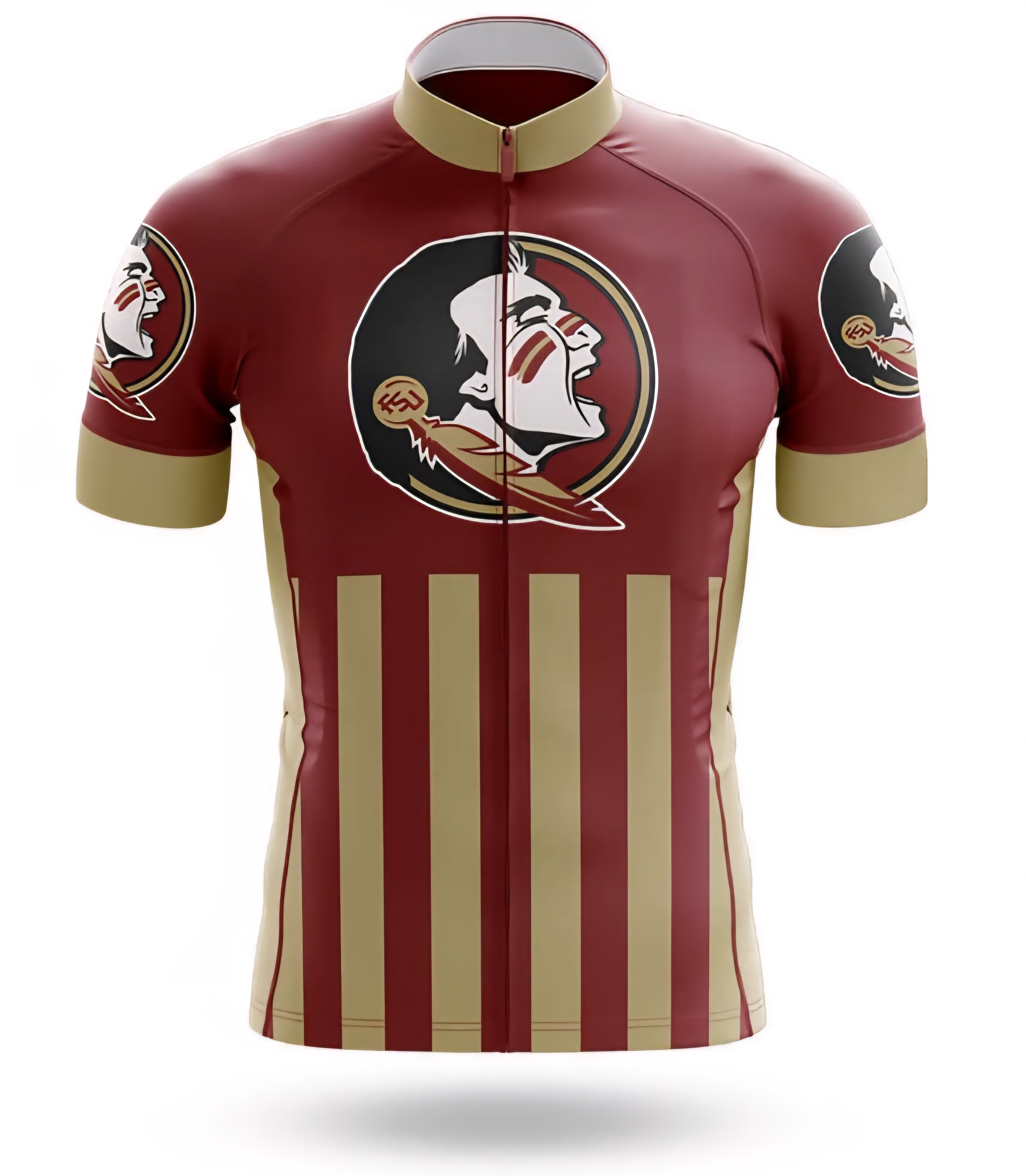 User-uploaded image 3