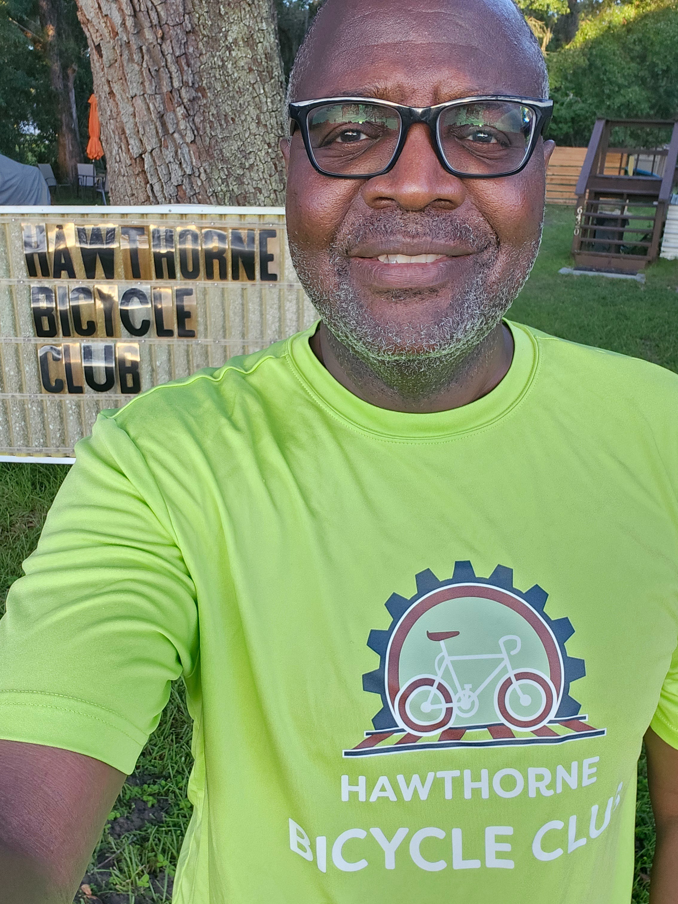 User-uploaded image 4