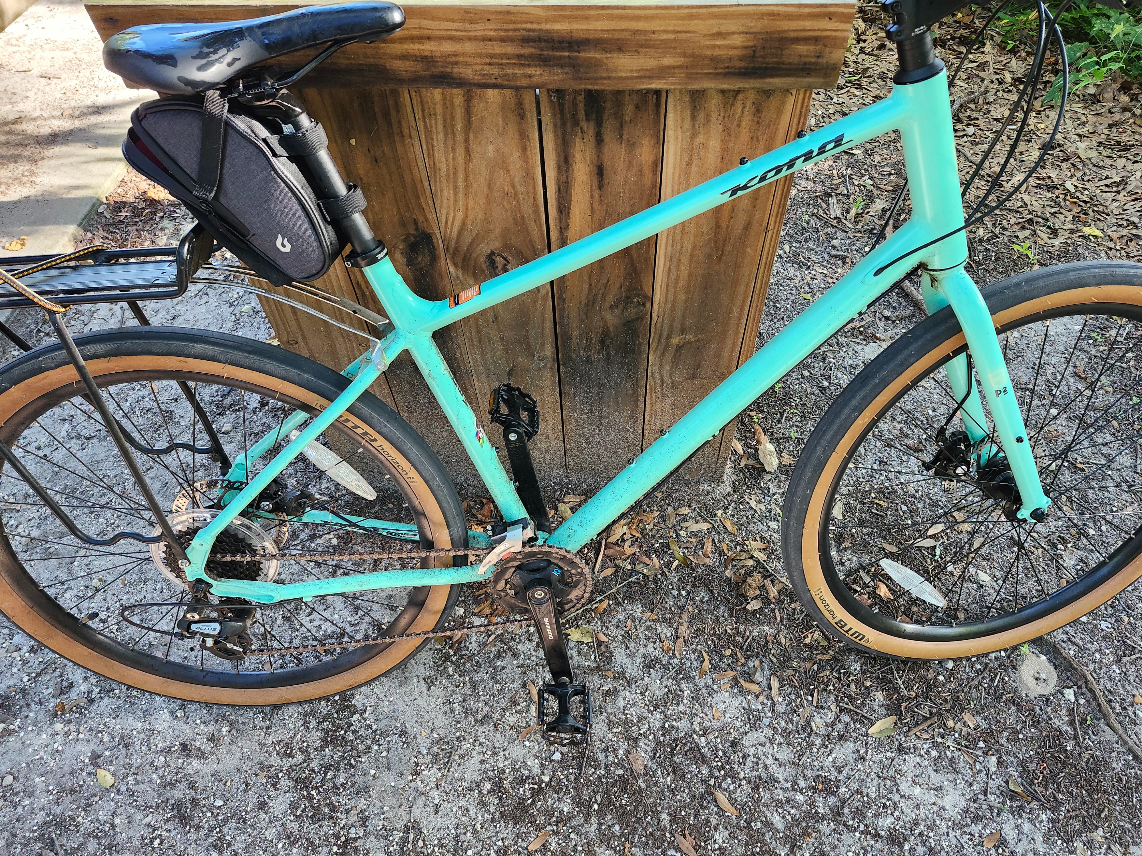 User-uploaded image 5