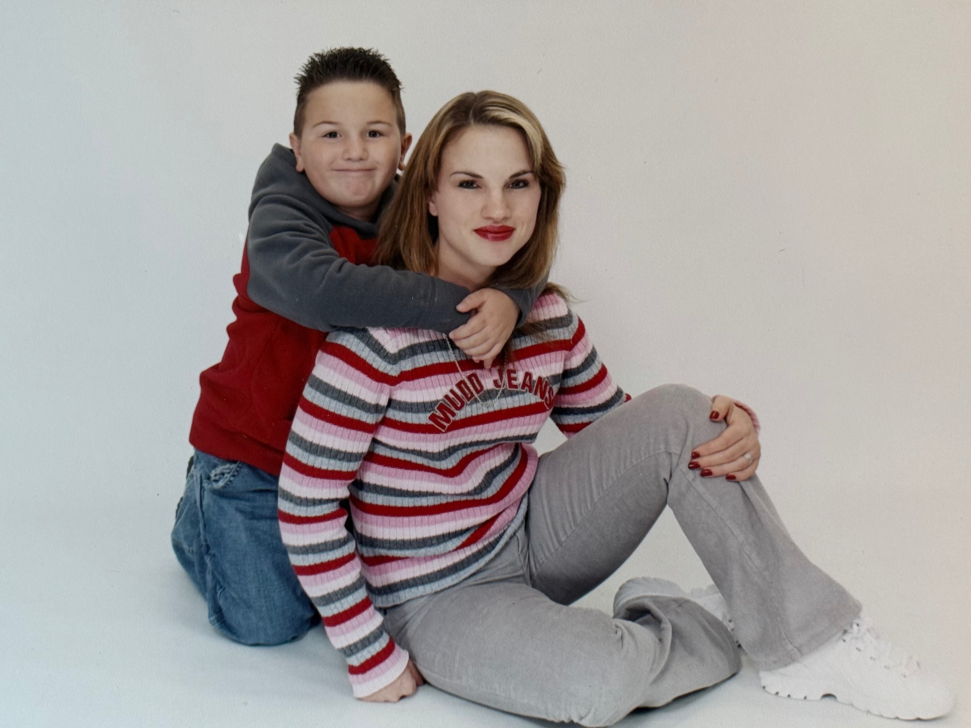 User-uploaded image 1