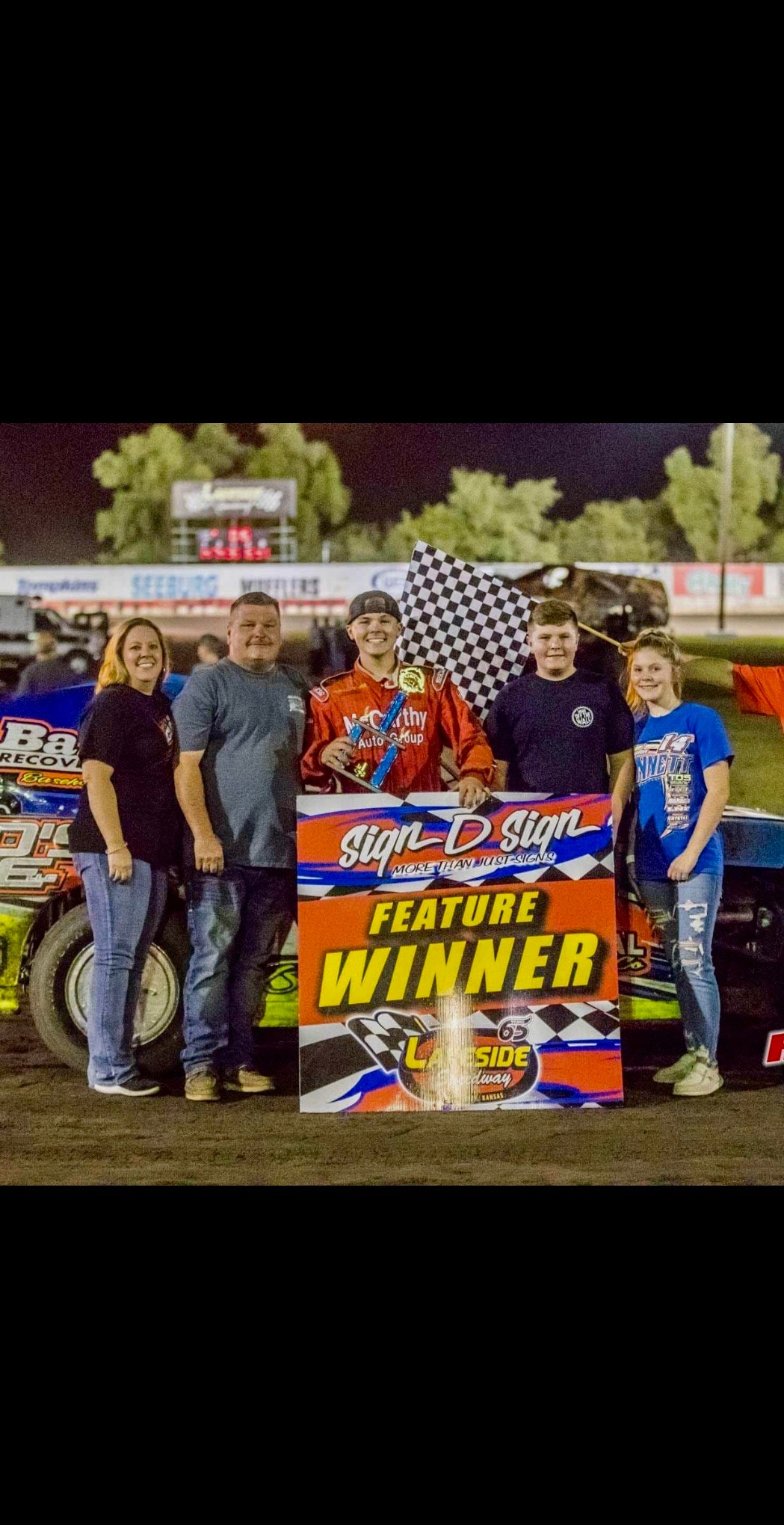 User-uploaded image 1