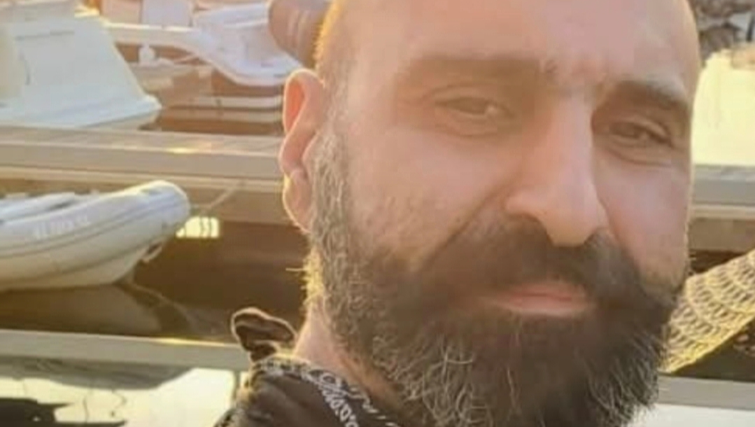 Keep Souren with His Family: Urgent Help Needed