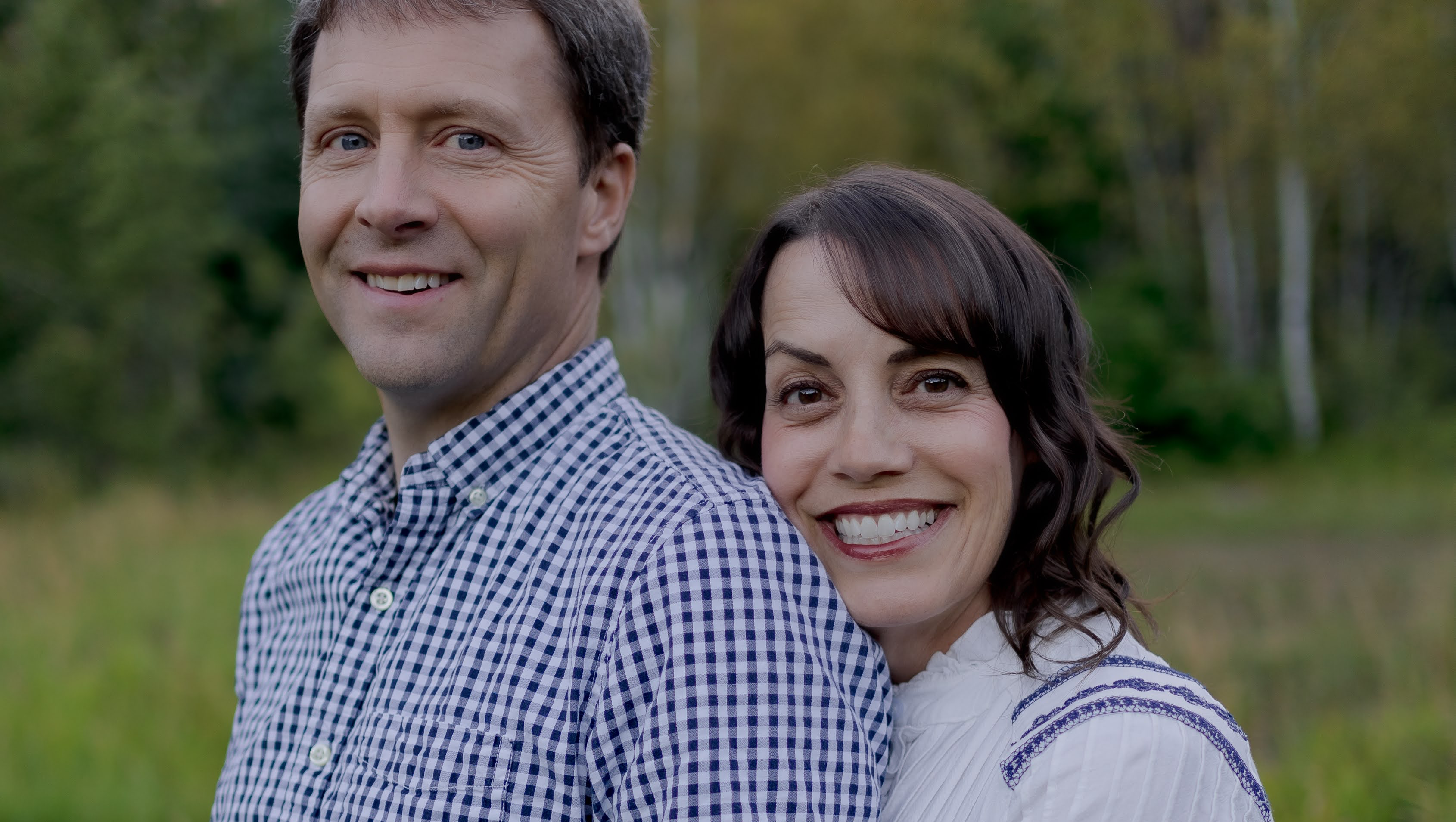 Support Merrilee and family as they navigate ALS