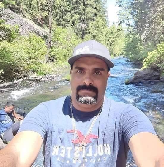 User-uploaded image 1