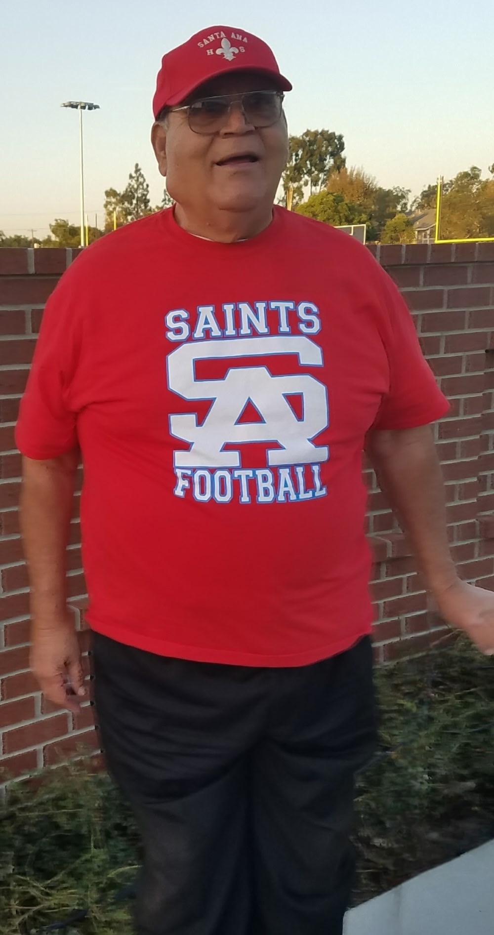 User-uploaded image 1