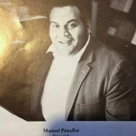 User-uploaded image 2