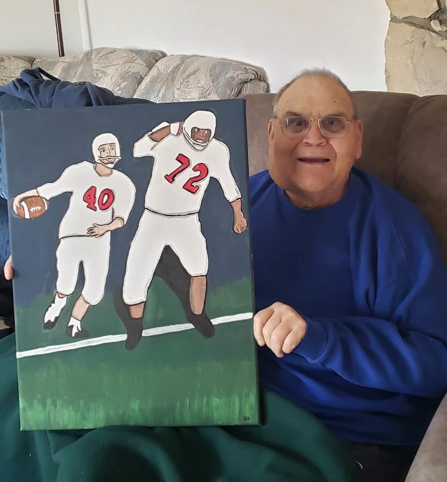 User-uploaded image 3