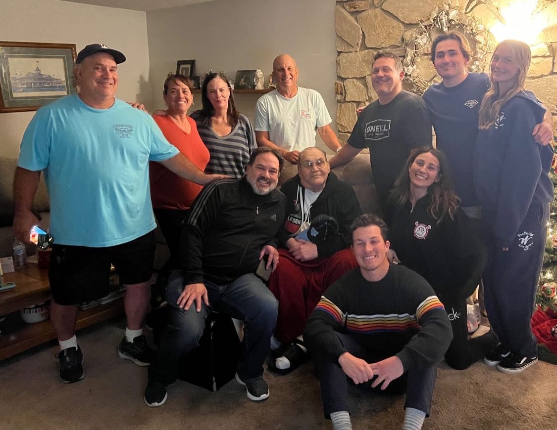 User-uploaded image 4