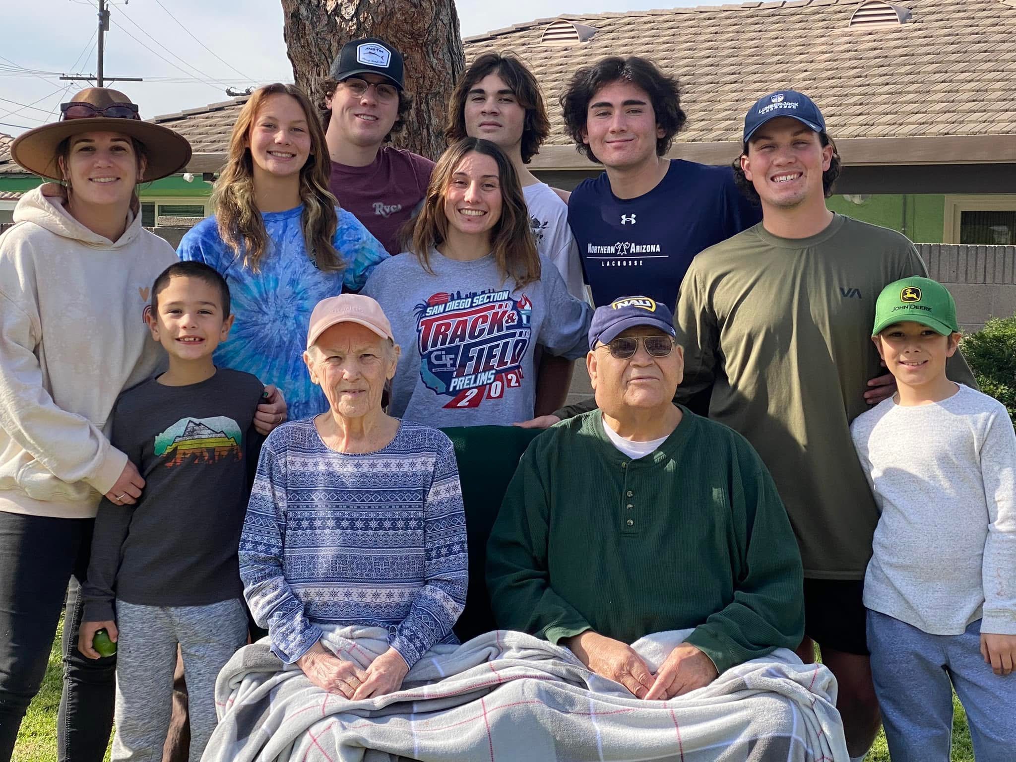 User-uploaded image 5